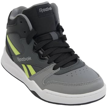 boscov's sneakers