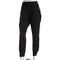 Juniors Plus California Vintage High Rise Ankle Skinny Jeans - image 2