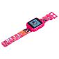 Kids iTouch PlayZoom Wonder Woman Smartwatch - 13886M-42-FPR - image 3