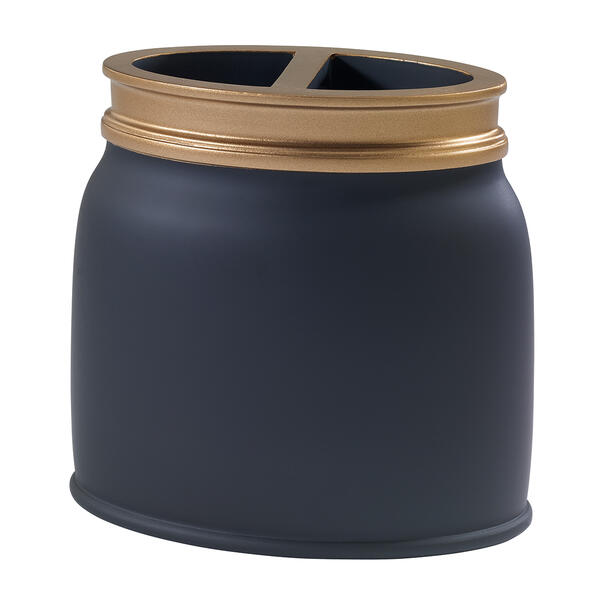 Avanti Memphis Toothbrush Holder - image 