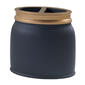 Avanti Memphis Toothbrush Holder - image 1