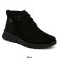 Womens Ryka Candid Ankle Boots - image 6