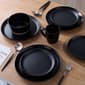 Stone Lain Jules 16pc. Stoneware Dinnerware Set - image 7