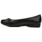 Womens LifeStride Abigail Comfort Flats - image 7