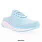 Womens Prop&#232;t&#174; Tour Knit Mules Sneakers - image 7