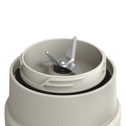 Bella 6pc. Rocket Blender
