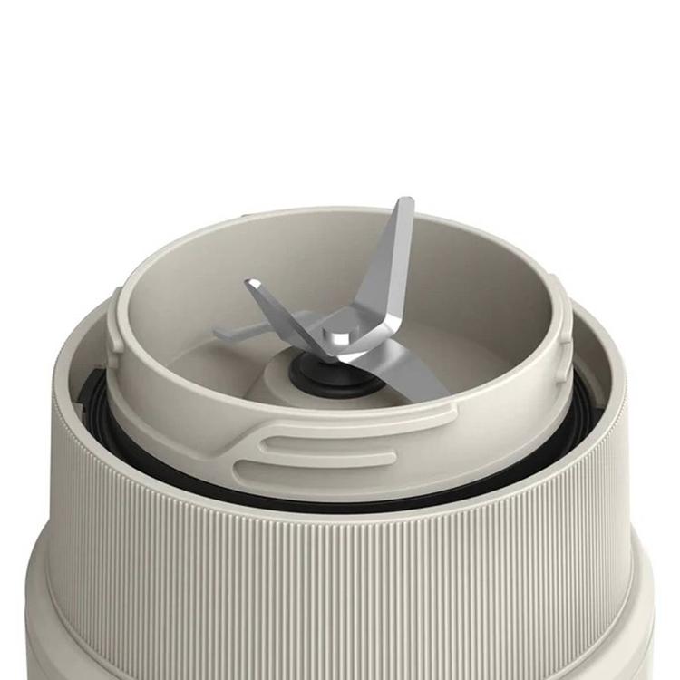 Bella 6pc. Rocket Blender