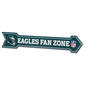 Open Road Eagles Fan Zone Arrow - image 2