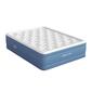 Simmons Rest Aire 17in. Full Air Mattress - image 2