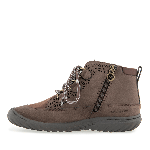 Women''s JBU Roxanne Water Resistant Boots