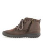 Women''s JBU Roxanne Water Resistant Boots - image 4