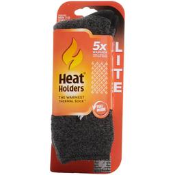 Mens Heat Holders(R) Lite Fieldfare Socks