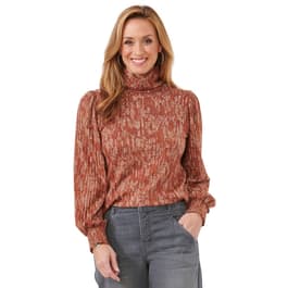 Boscov's on sale womens turtlenecks