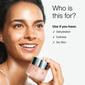 Clinique Moisture Surge™ 100H Auto-Replenishing Hydrator - image 20