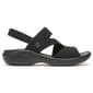 Womens BZees Cleo Slingback Sandals - image 2