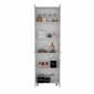FM FURNITURE Pensacola Pantry Cabinet - image 2