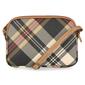 Koltov Dynamic Mini Plaid Crossbody - image 3