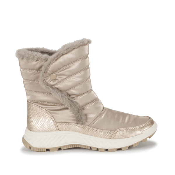 Womens BareTraps&#174; Magic Winter Boots