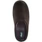 Mens G.H. Bass Gyles Slippers - image 4