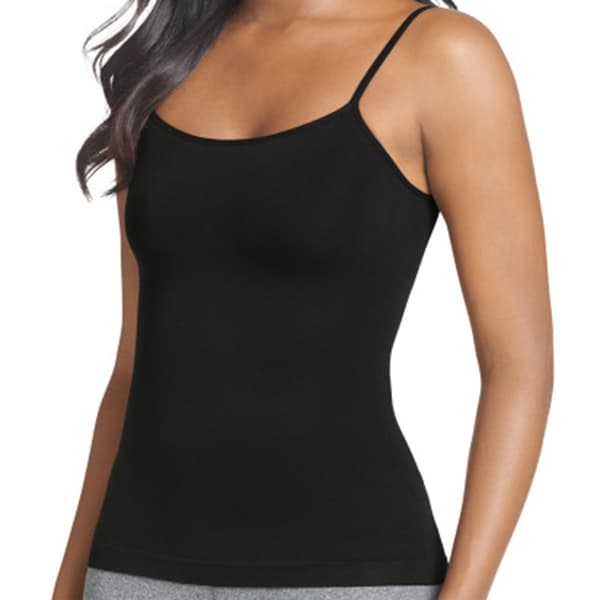 Womens Jockey&#40;R&#41; Slimmers&#40;R&#41; Breathe Camisole 4241