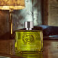 Gucci Guilty Elixir De Parfum Pour Homme - image 2