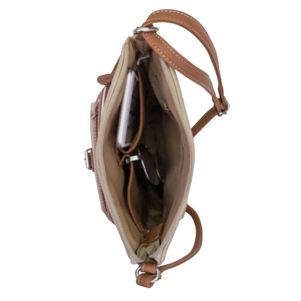 MultiSac Flare Minibags