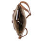 MultiSac Flare Minibags - image 3