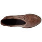 Womens Jellypop Baley Butterfly Western Boots - image 5