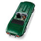 LEGO® Icons Jaguar E-Type Building Kit - image 9