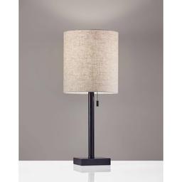 Adesso Liam Table Lamp