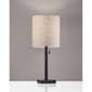 Adesso Liam Table Lamp - image 2