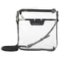 MultiSac Clear N/S Crossbody - image 4
