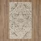 Mohawk Home Helios Cream Area Rug - image 1