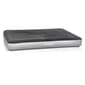 Intex(R) 10in Queen Size Air Mattress - image 1