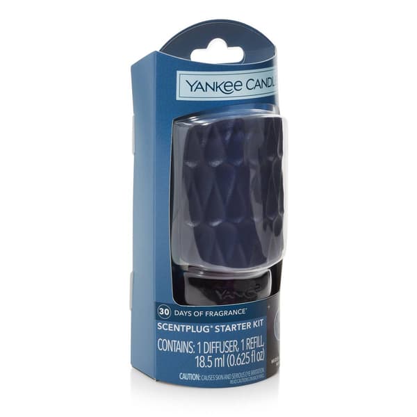 Yankee Candle&#174; ScentPlug&#174; Midsummer's Night&#174; Diffuser