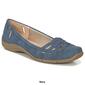 Womens LifeStride Diverse Flats - image 7