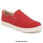 Womens Dr. Scholl''s Madison Mesh Fashion Sneakers - image 6