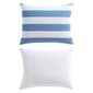 Tommy Bahama Awning Stripe 3pc. Comforter Set - image 3