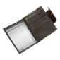 Womens Julia Buxton Cardex Wallet - image 4