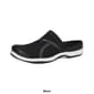 Womens Easy Street Getup Sport Mules - image 6