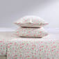 Laura Ashley Norella 100% Cotton Floral Sheet Set - image 3