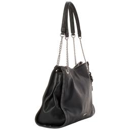 Nine West Lioren Shoulder Satchel