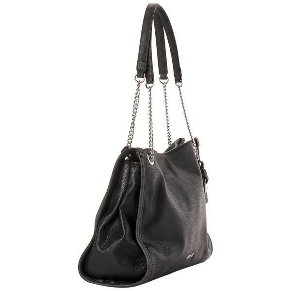 Nine West Lioren Shoulder Satchel