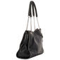 Nine West Lioren Shoulder Satchel - image 3