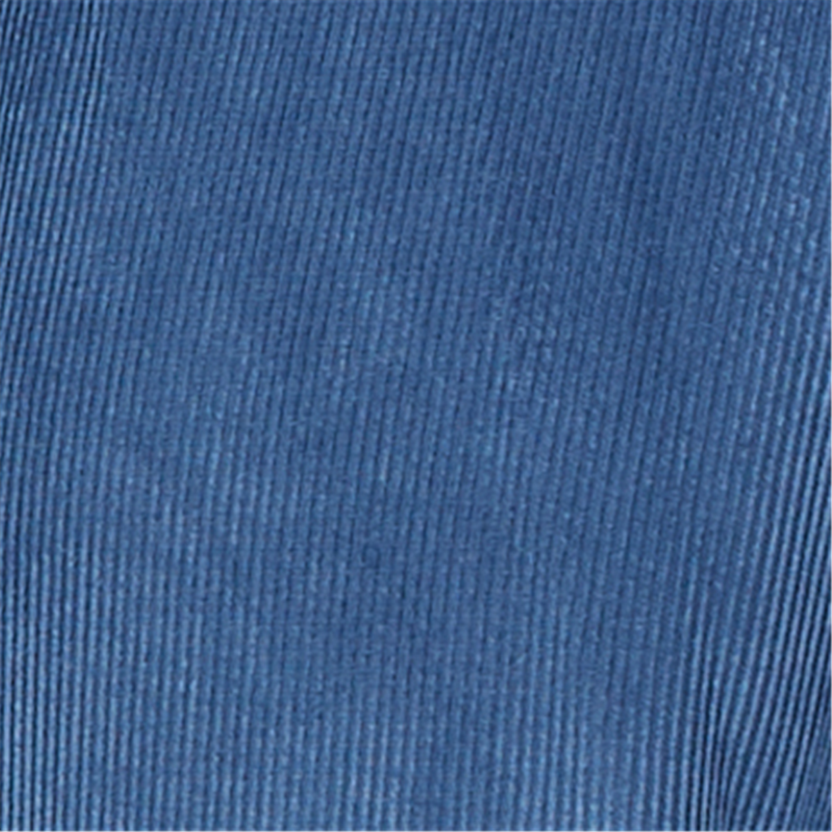 Womens Alfred Dunner Sunset Ridge Corduroy Pants