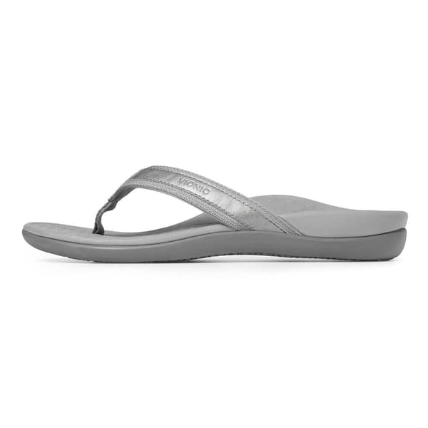 Womens Vionic&#174; Tide Flip Flops