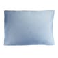 Donna Sharp Your Lifestyle Prism 3pc. Comforter Set - image 4