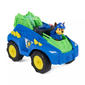 Spin Master™  Paw Patrol Dino Tow & Dash Remote Control - image 7