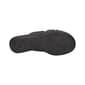 Womens Easy Street Audra Slide Sandals - image 5