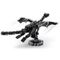 LEGO® Minecraft® The Ender Dragon Building Kit - image 4